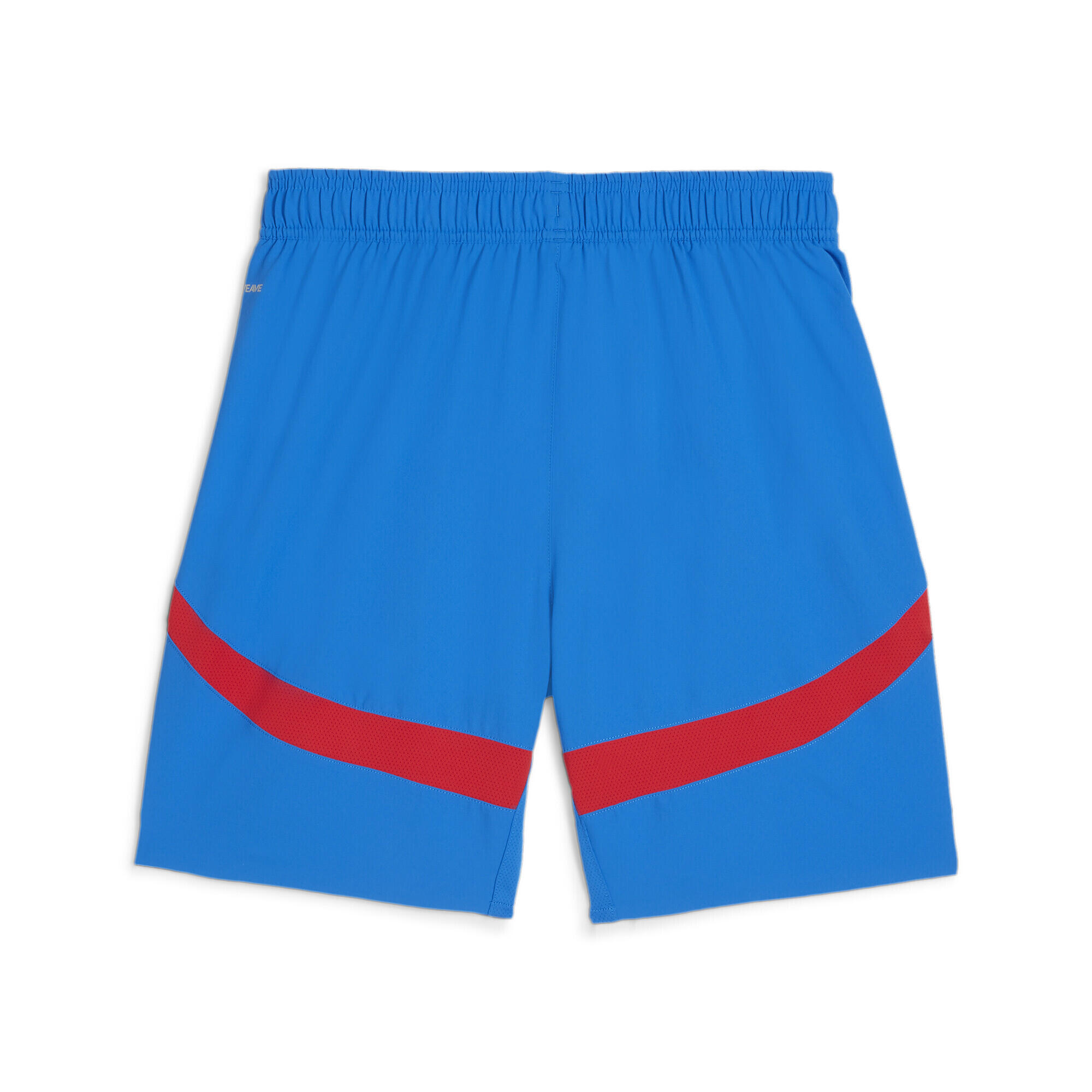 Short 2024 Paraguay Homme PUMA 6/7