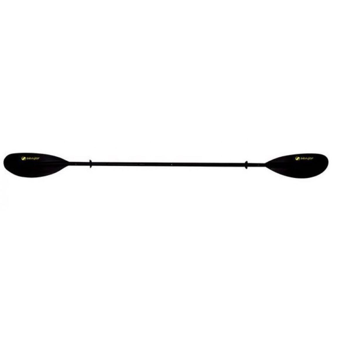 SEVYLOR K-PRO 220 Sevylor dubbele peddel
