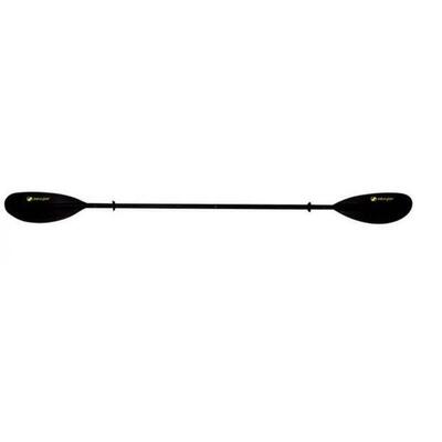 Doppelpaddel K-PRO 220 Sevylor