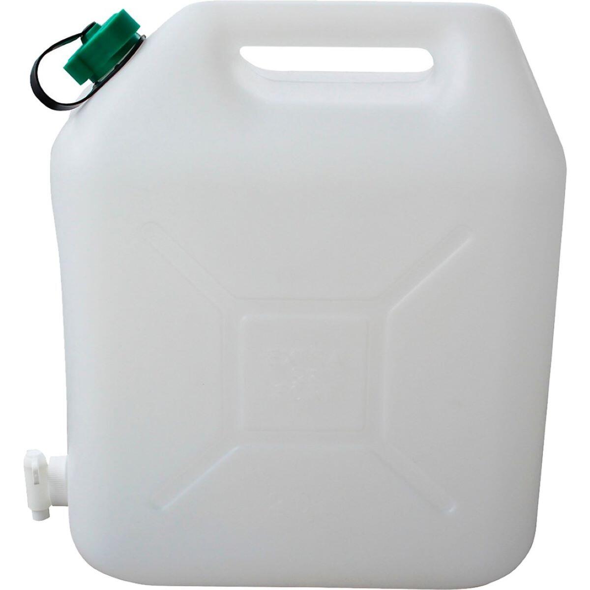 Depósito de água de 20L Campingaz 2/3
