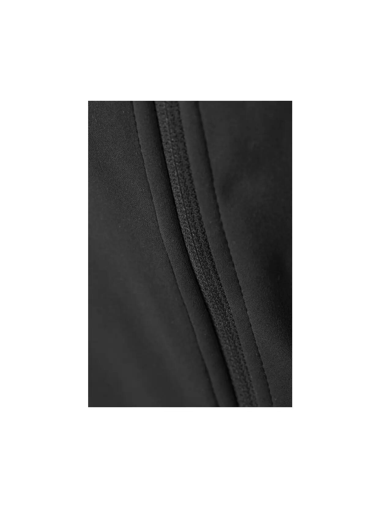 Giacca da uomo "Jacket Warm" Craft 3/3