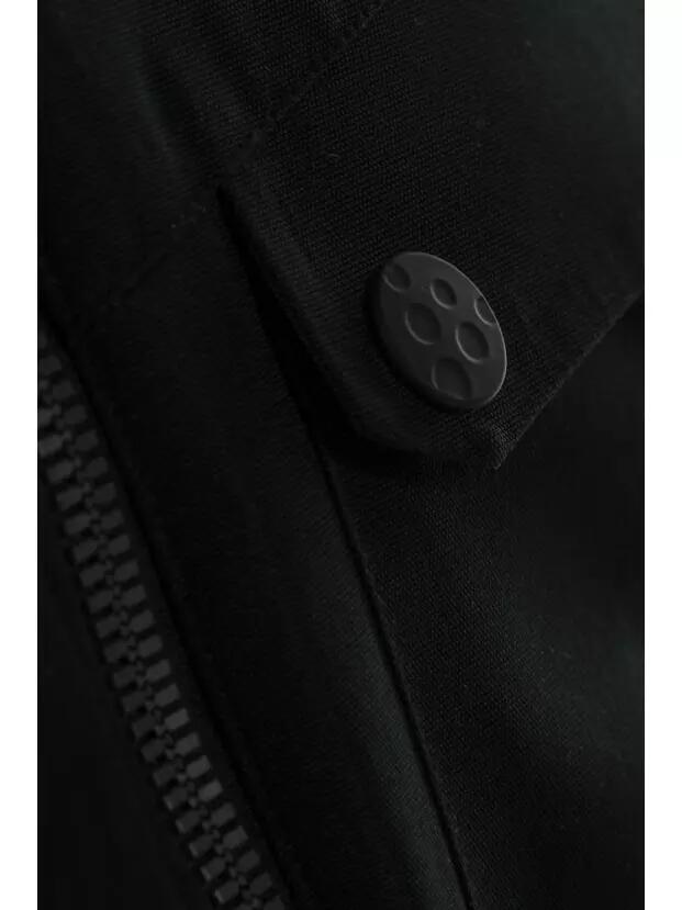 Giacca da uomo "Jacket Utility" Craft 3/3