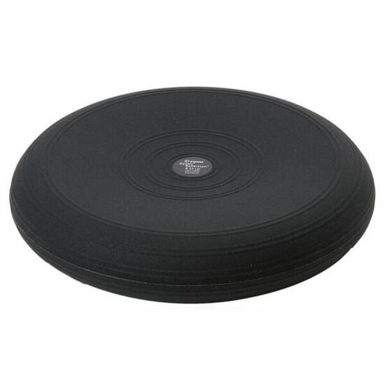 Dynair® Ballkissen® Balancekissen Ø 36cm Togu