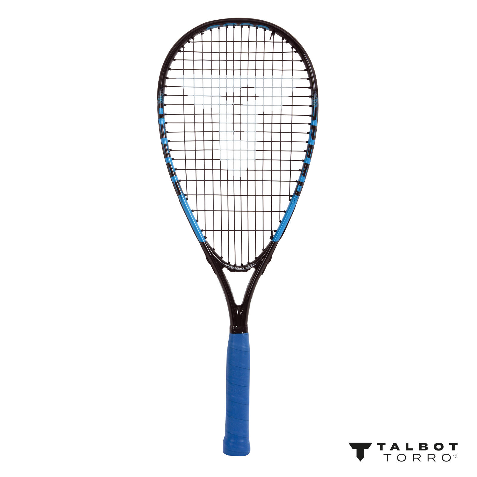 Set speedbadminton "Speed 6600 Led" Talbot-Torro 2/5