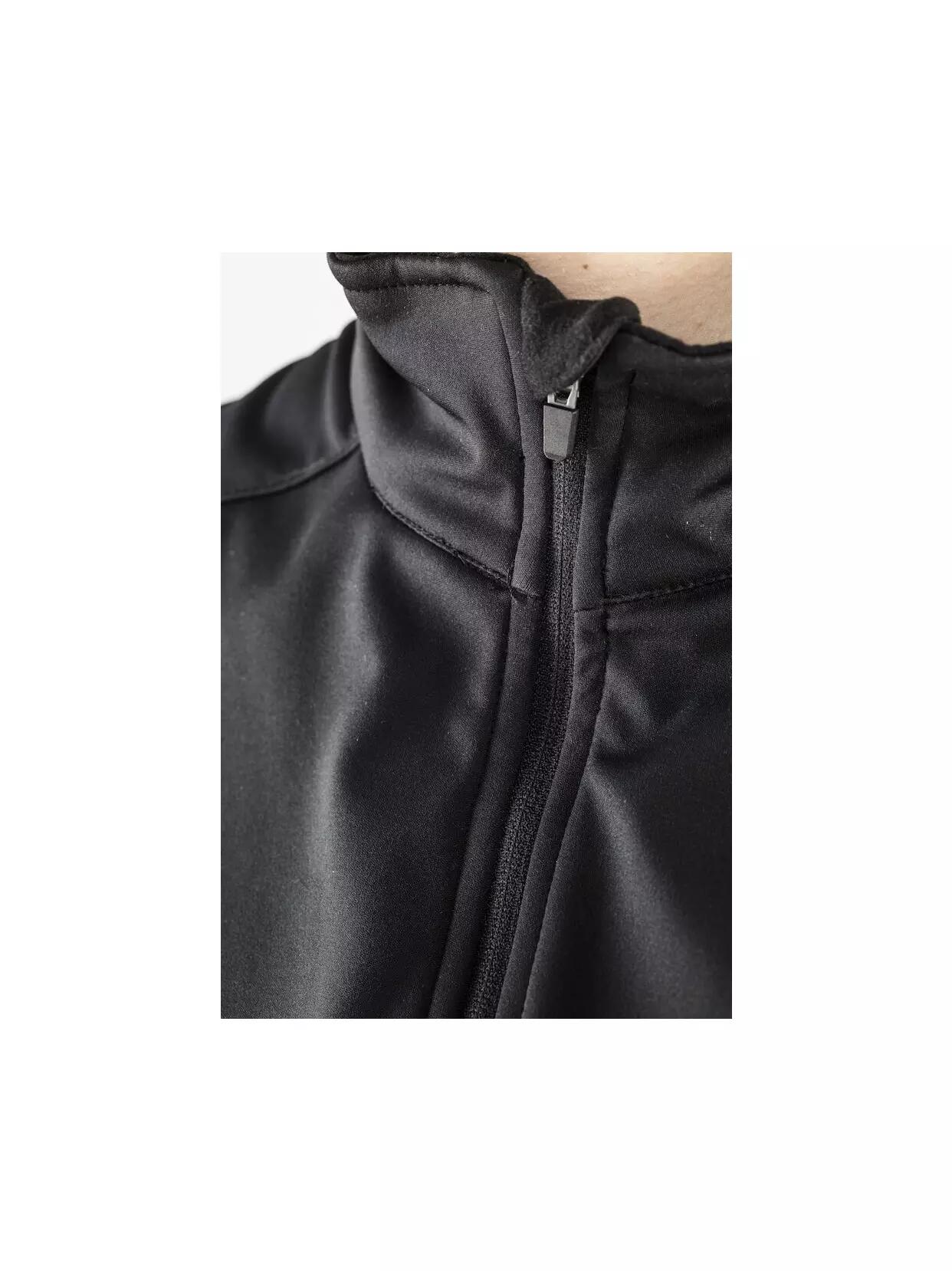Craft "Jacket Warm" damesjack 2/3