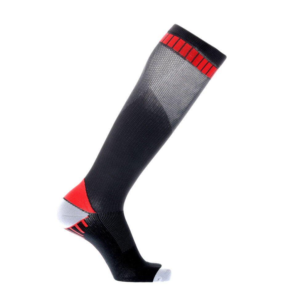 Active Elite" high compression socks McDavid