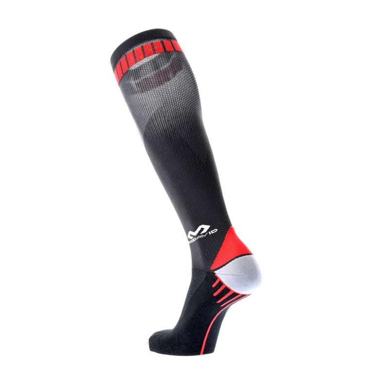 Chaussettes hautes compression "Active Elite" McDavid