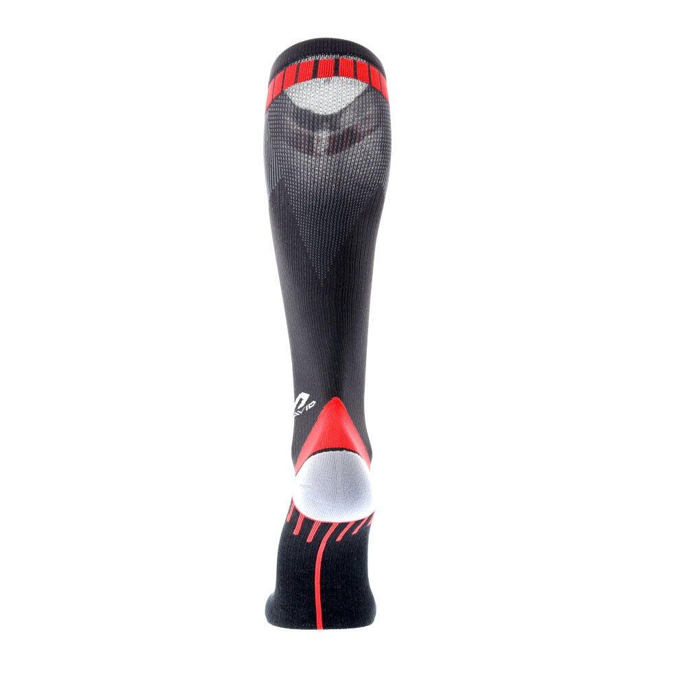 Calcetines de alta compresión "Active" Elite McDavid 3/5