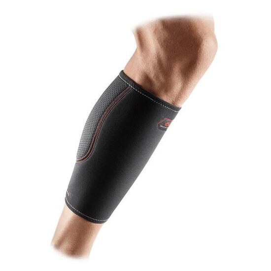 Manchon de compression pour mollet McDavid