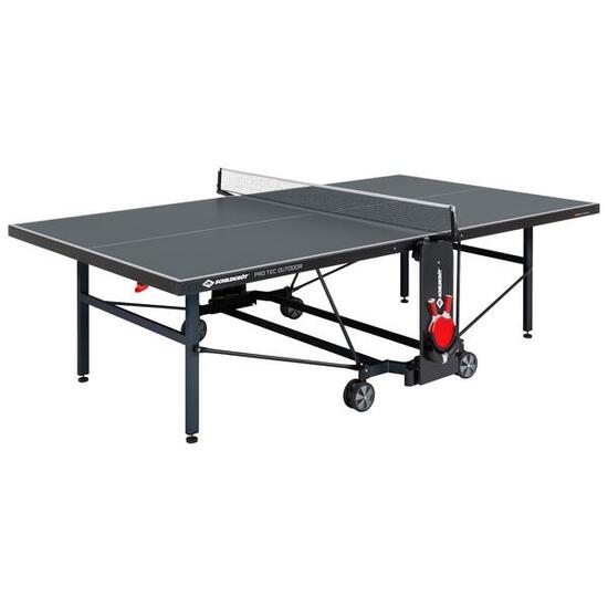 Table de ping-pong extérieure "ProTec" Schildkröt