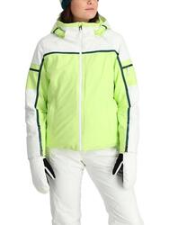 Veste de ski femme Poise