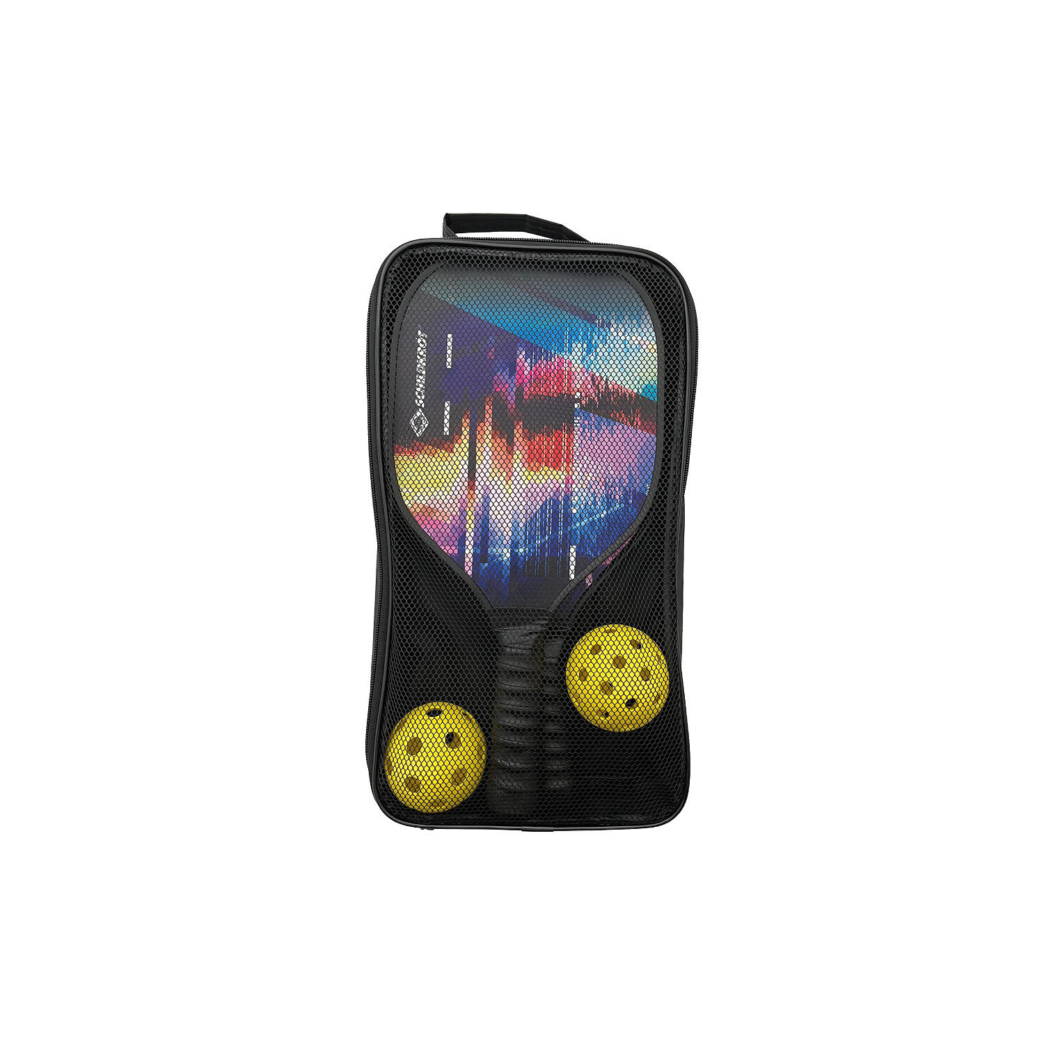 Pickleball-Set Pickleball Unisex 2/6
