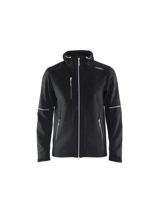 Veste homme "Jacket Highland" Craft