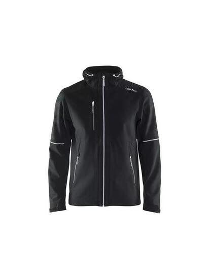 Veste homme "Jacket Highland" Craft