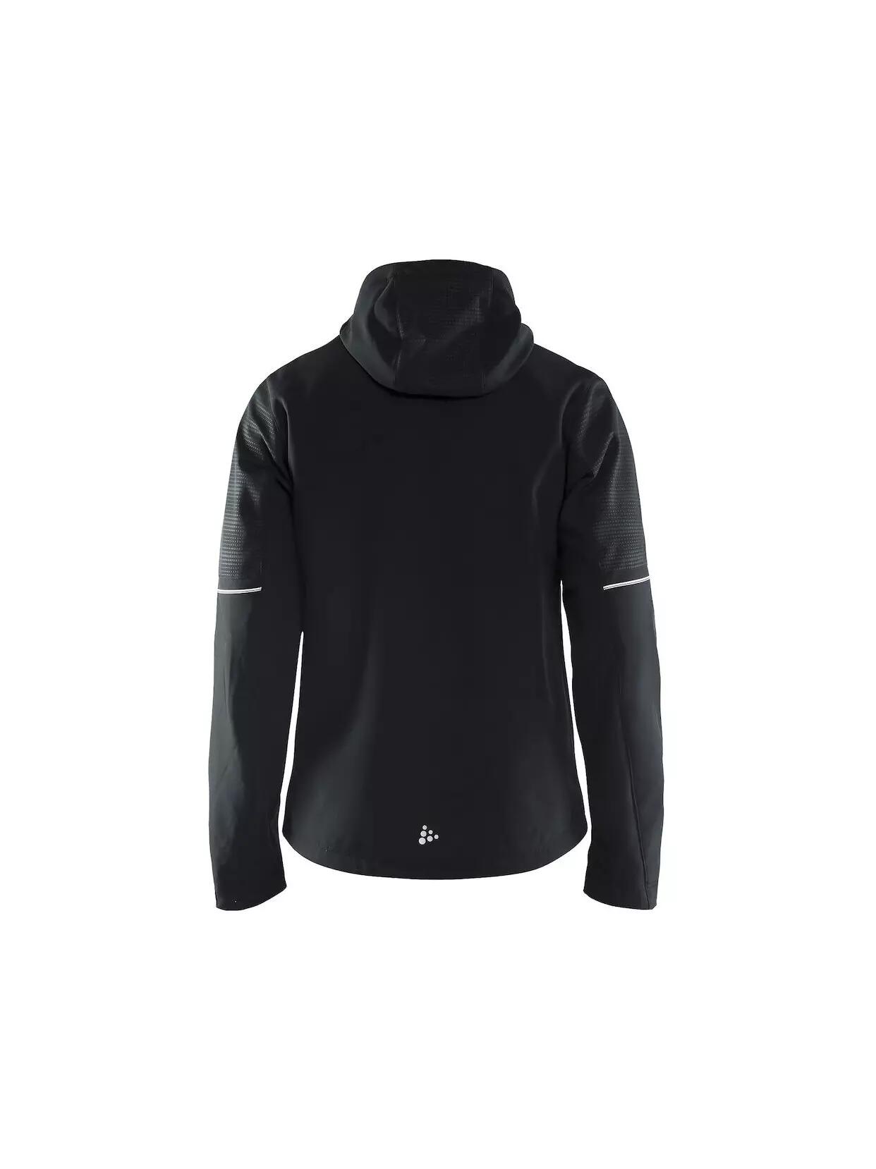 Jacket for men "Jacket Highland" Craft 2/4