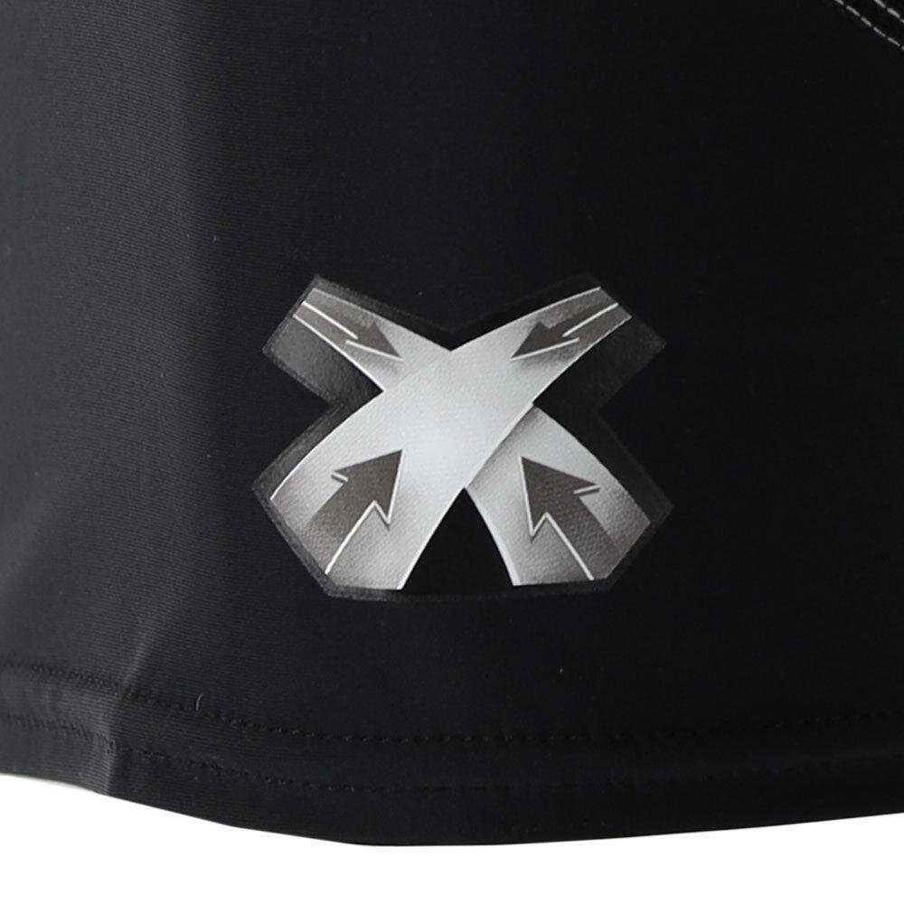 McDavid Heren "Hip Spica" Super Cross Compressieshort 5/5