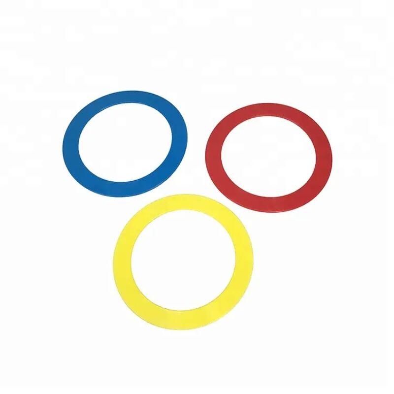 GLADIATORFIT Anello da giocoliere