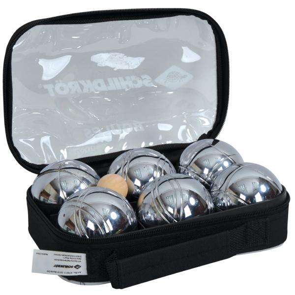 Set di palle da bocce Schildkröt 2/3
