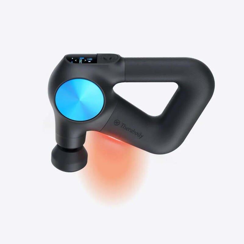 Pistolet de massage "Theragun Pro Plus" Therabody 5/5