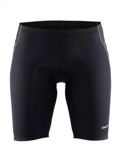 Short de cyclisme "Greatness Bike Short" Craft