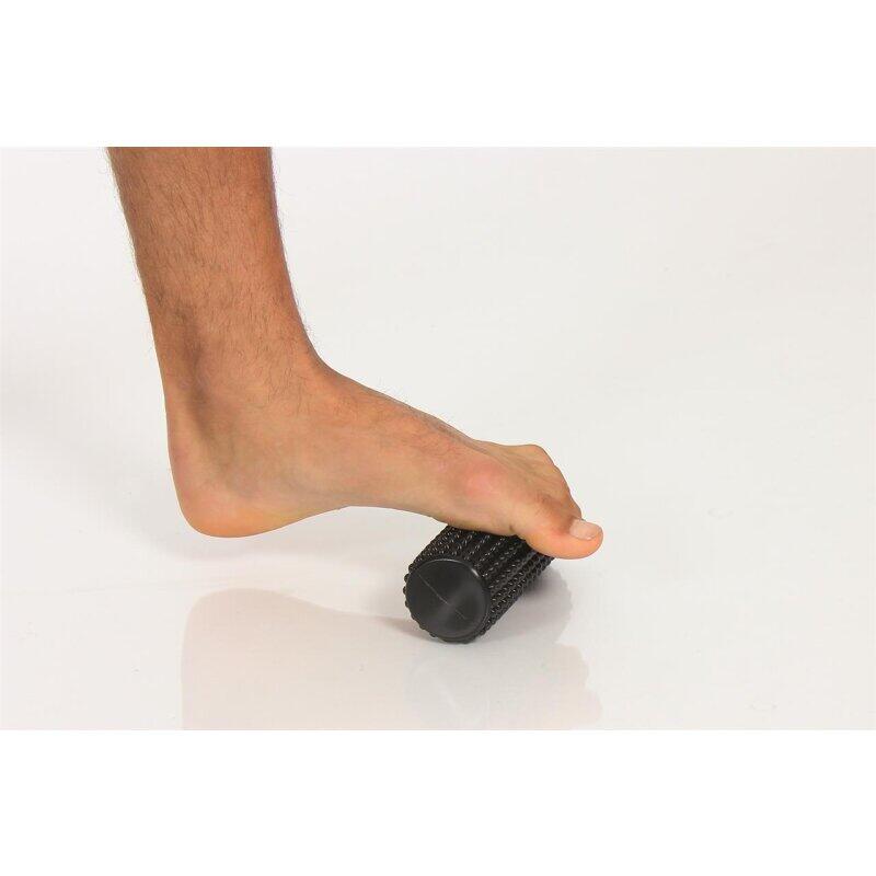 Bodyroll Senso® Togu (set of 2) 2/2
