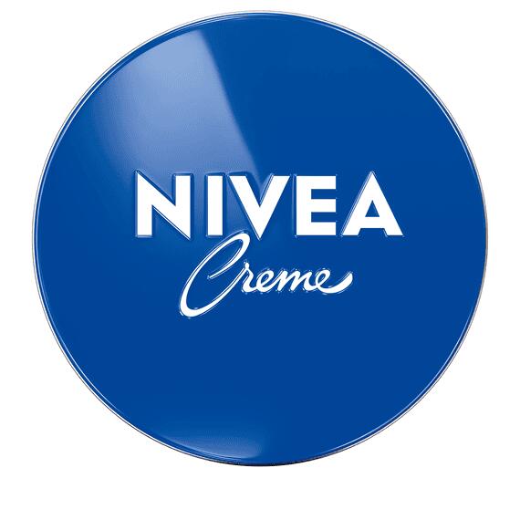 Crème hydratante 75ml Nivea 1/1