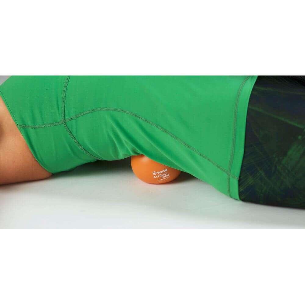 Balle de massage TOGU Relax 3/3