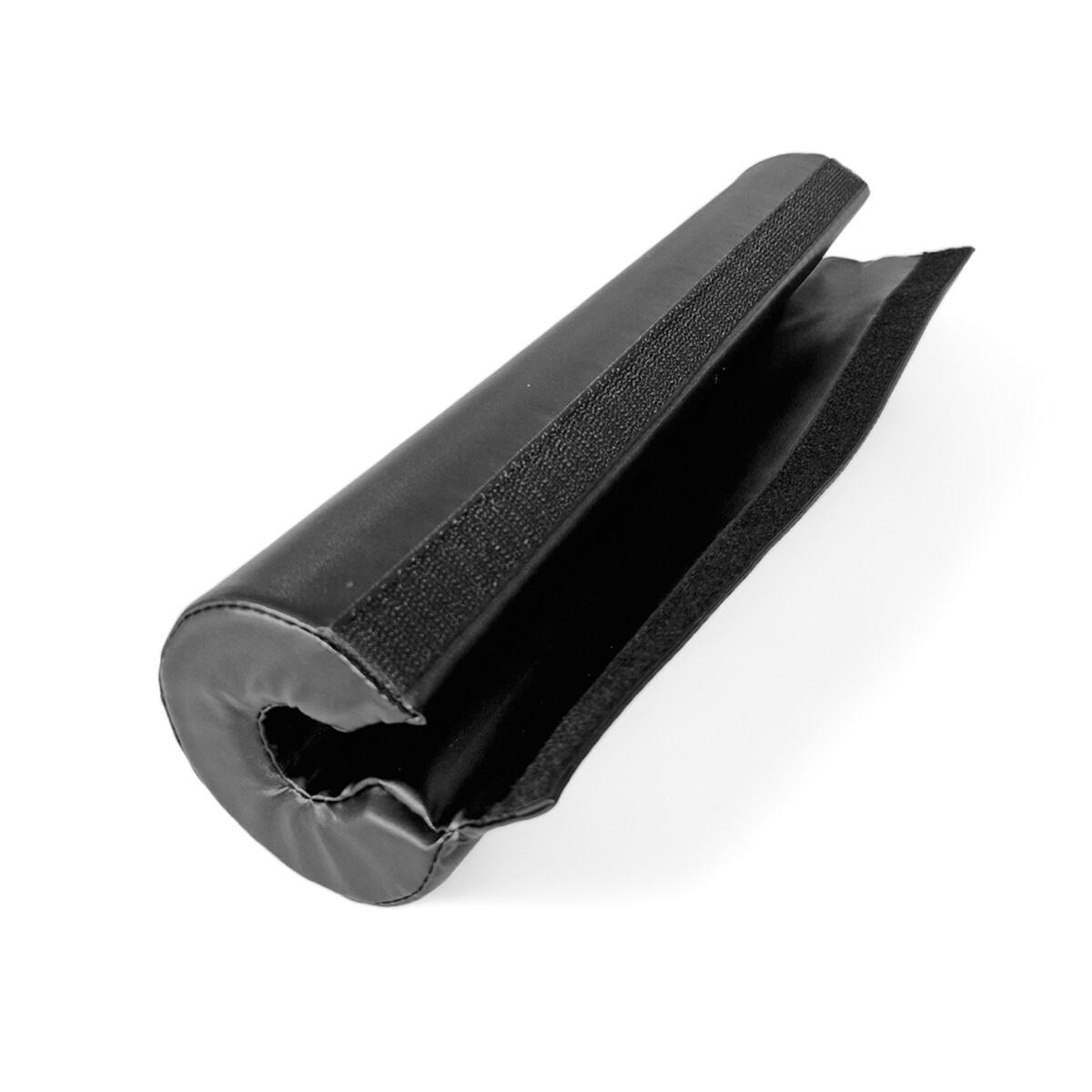 GladiatorFit "Barbell Pad" bar protection foam 2/4