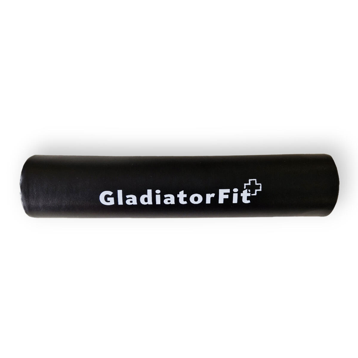 GladiatorFit "Barbell Pad" bar protection foam 3/4