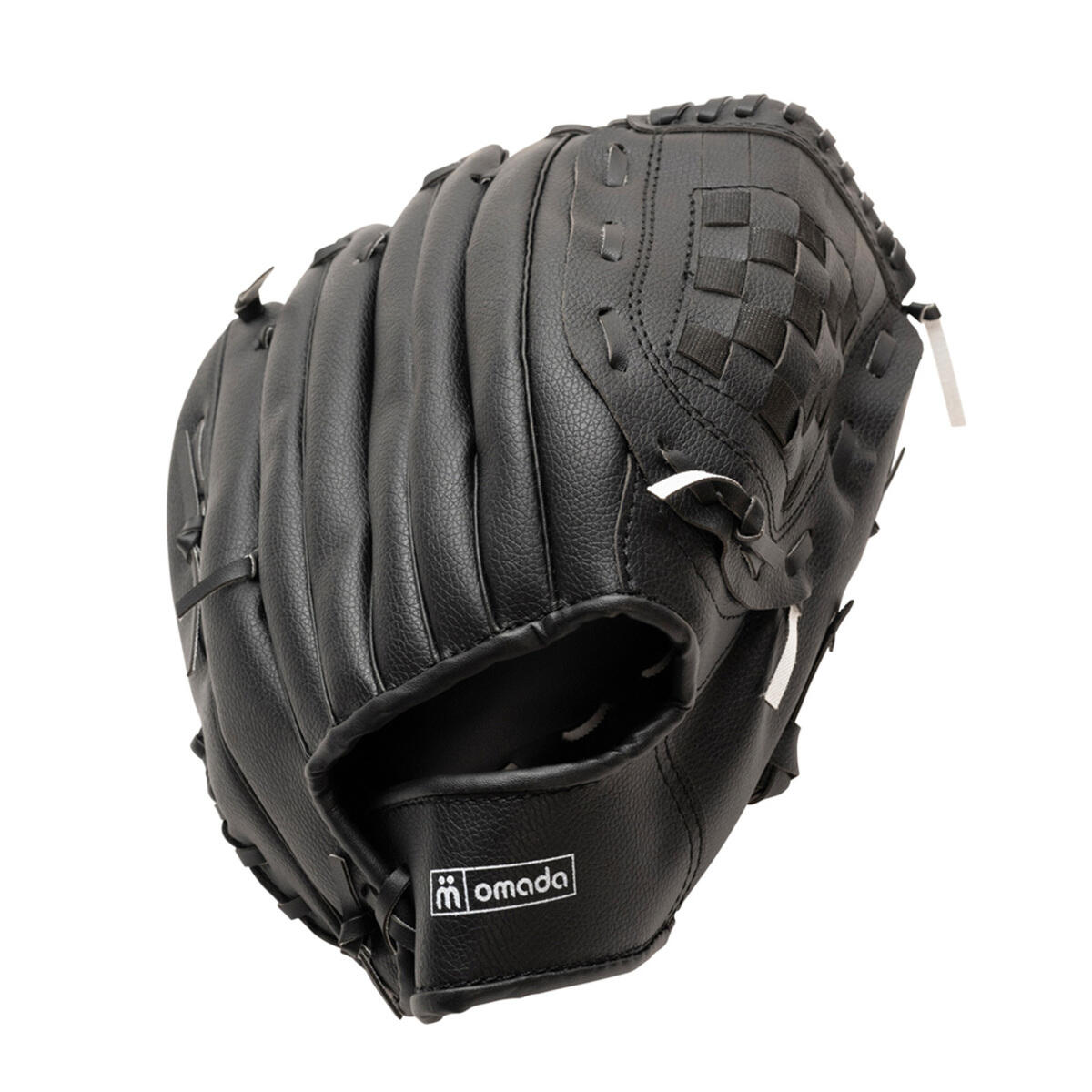 GLADIATORFIT Omada 11.5" Teen Right-Handed Pitcher's Glove