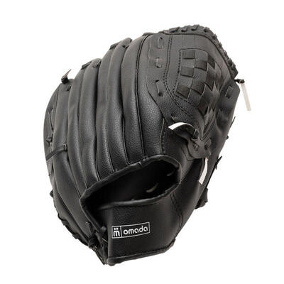 Rechtshänder-Baseballhandschuh 11,5" Teenager Omada