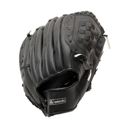 Rechtshänder-Baseballhandschuh 11,5" Teenager Omada