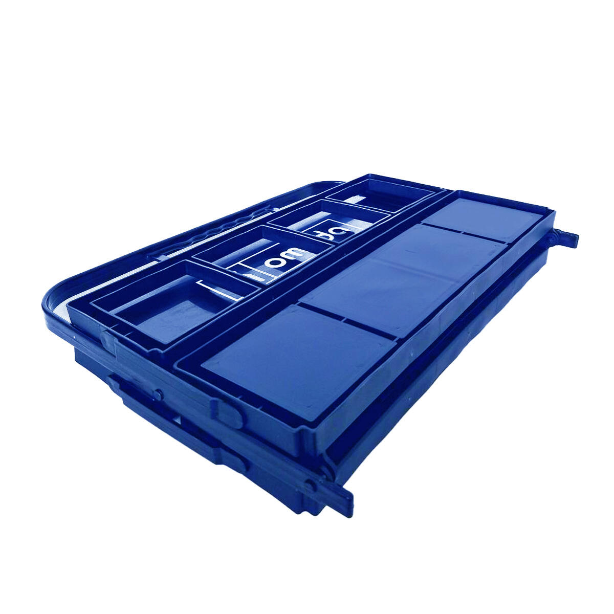 Casier porte gourde 8 bouteilles 3/3