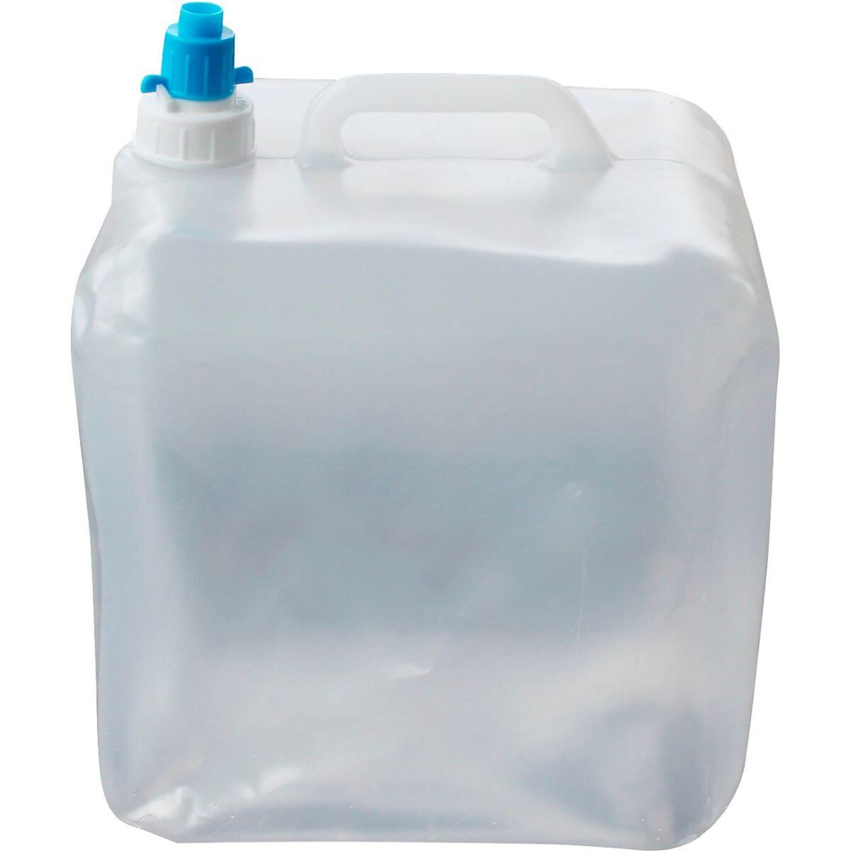 Bidon d'eau pliable 15L Campingaz 2/2