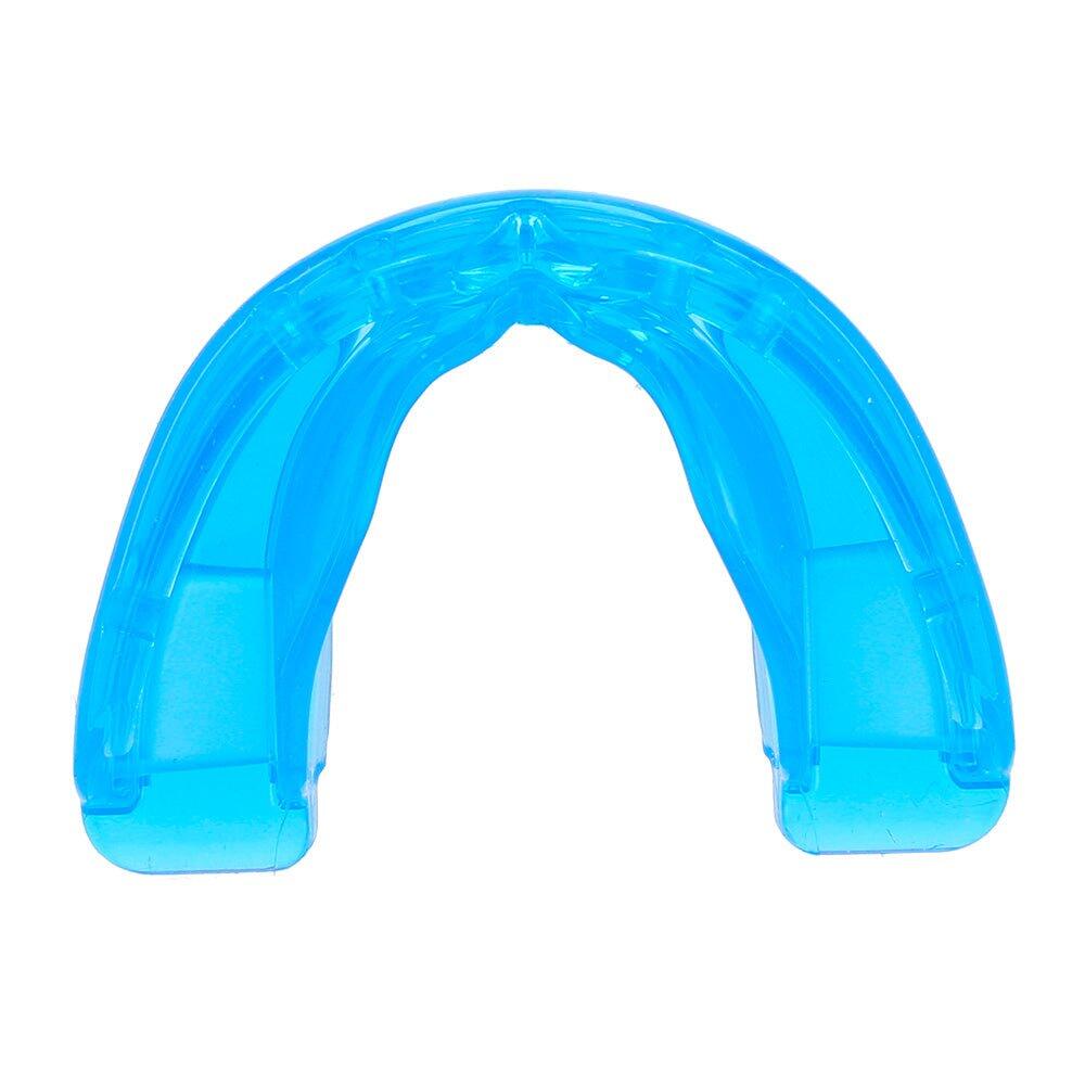 Mouthguards Shock Doctor Double Braces 5/5