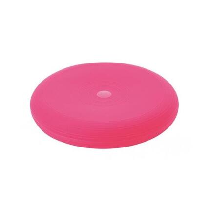 Dynair® Ballkissen® Coussin d’équilibre Ø 36cm Togu