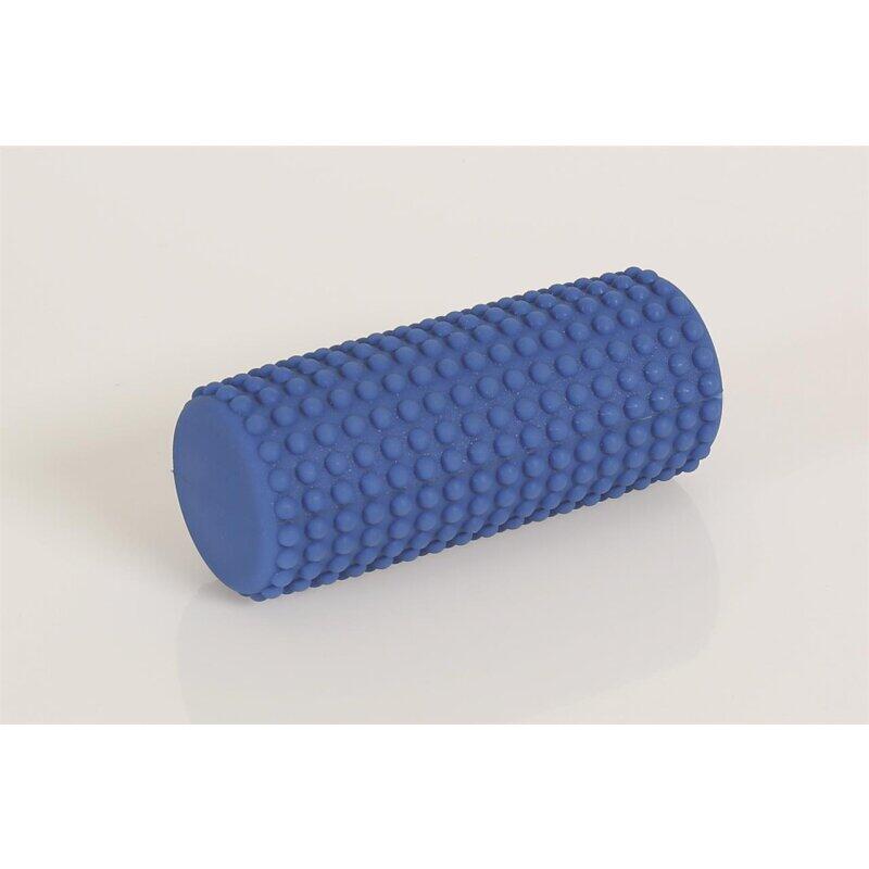Bodyroll Senso® Togu (conjunto de 2) Exclusivo Online      46,00€  TOGU Bodyroll Senso® Togu (conjunto de 2)Vendido e expedido por: GladiatorFit EU    