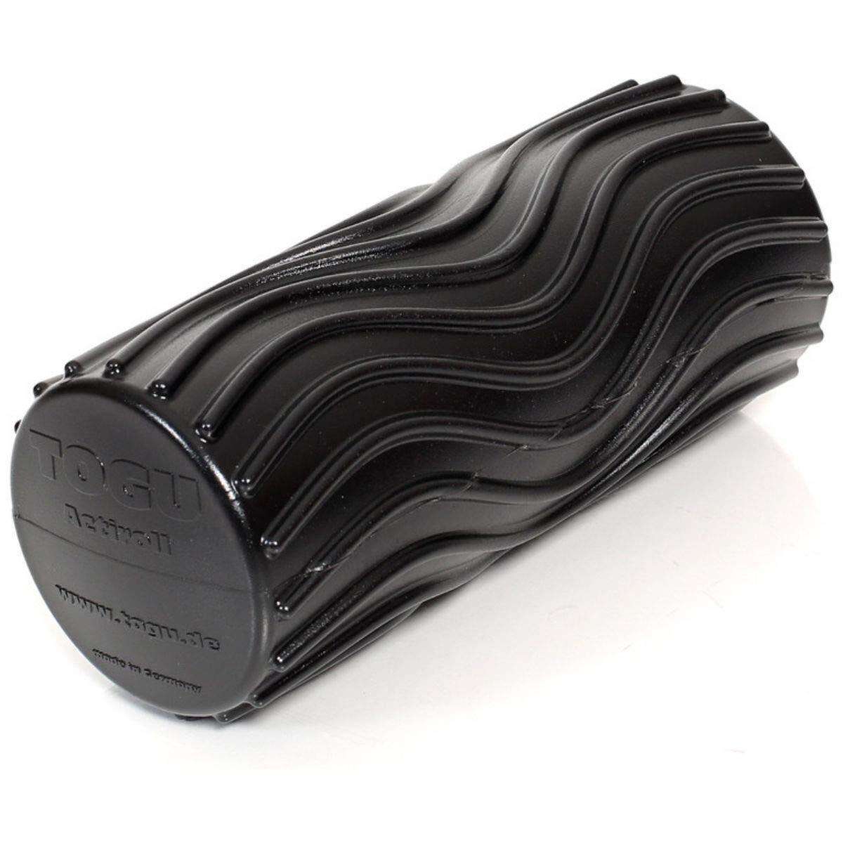 TOGU Togu Actiroll Wave M rullo massaggiante gonfiabile.