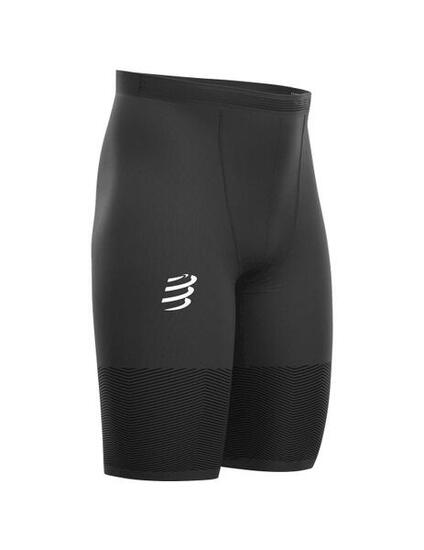 Short de compression "Run under control short" Homme Compressport