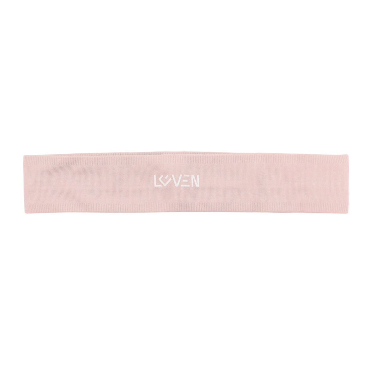 GLADIATORFIT Loven anti-transpiratie stretch sport hoofdband