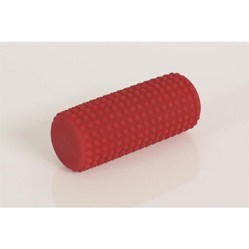 TOGU Bodyroll Senso® Togu (set di 2)