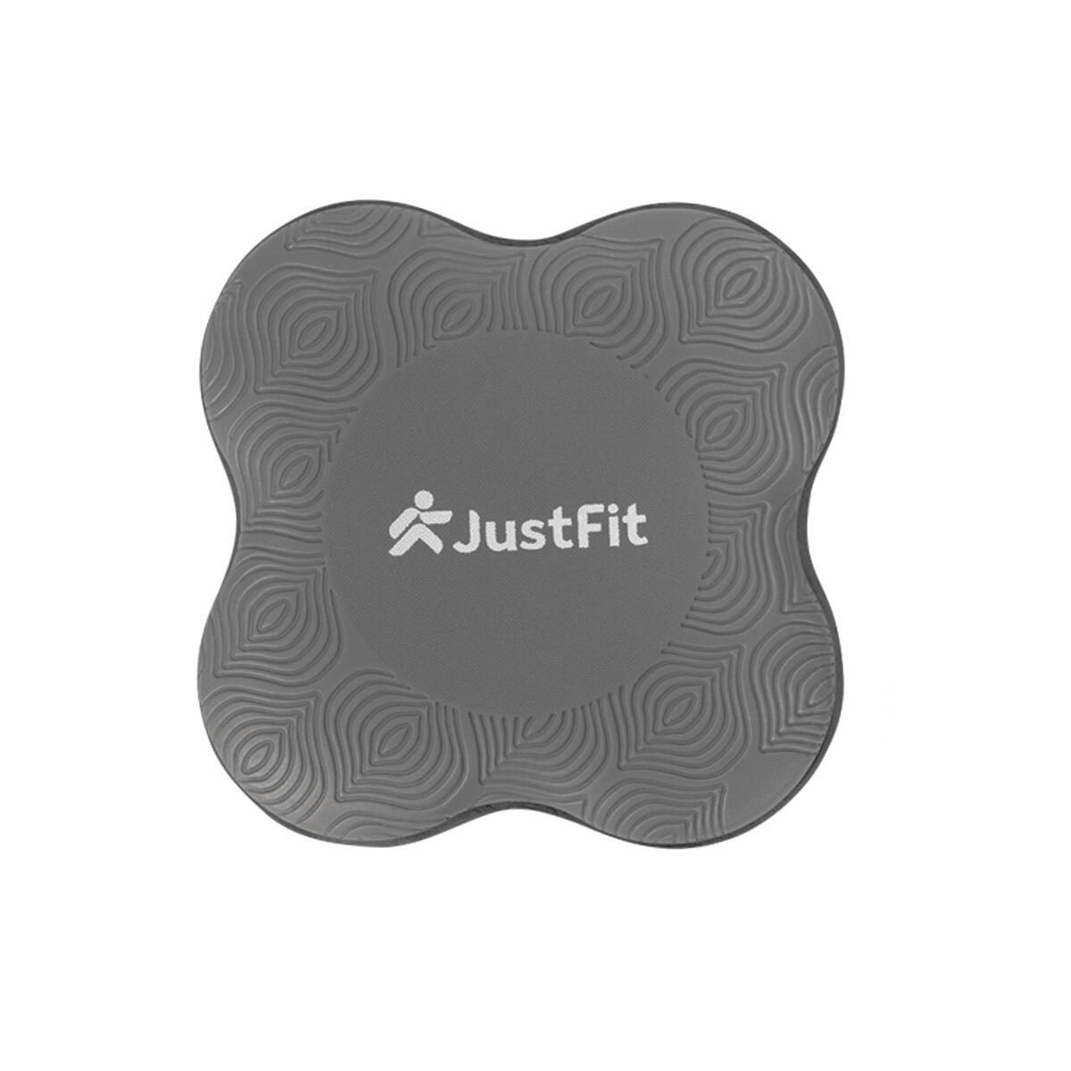 GLADIATORFIT JustFit yoga pad for knees and wrists