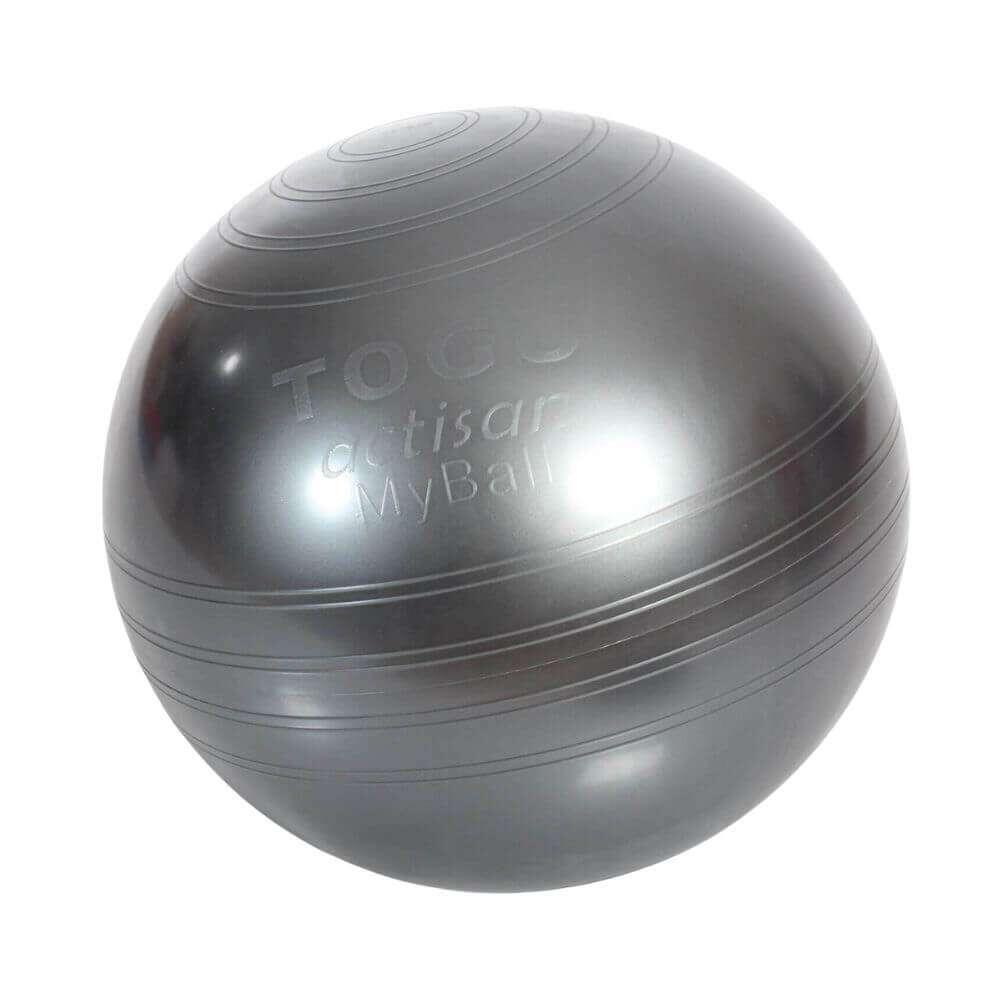 MyBall Actisan® Togu 1/1