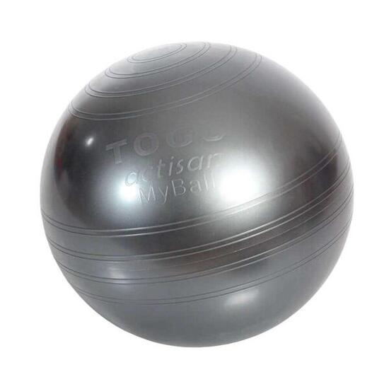 MyBall Actisan® Togu