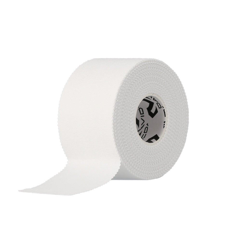 MCDAVID McDavid "Eurotape" Klebeverband (24er Pack)