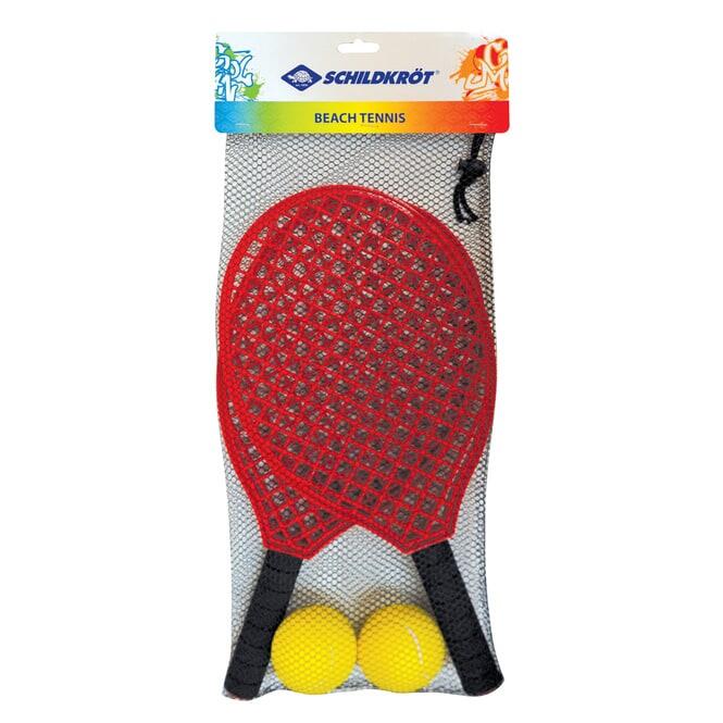 Conjunto de ténis de praia Schildkröt 2/7