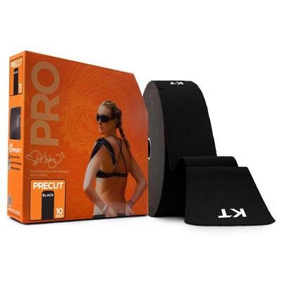 Kinesiologie band kt tape pro jumbo