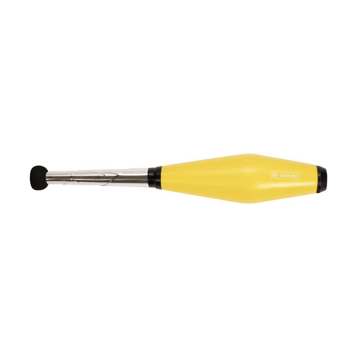 Clubs massues de jonglerie pour enfants (lot de 3) 2/4