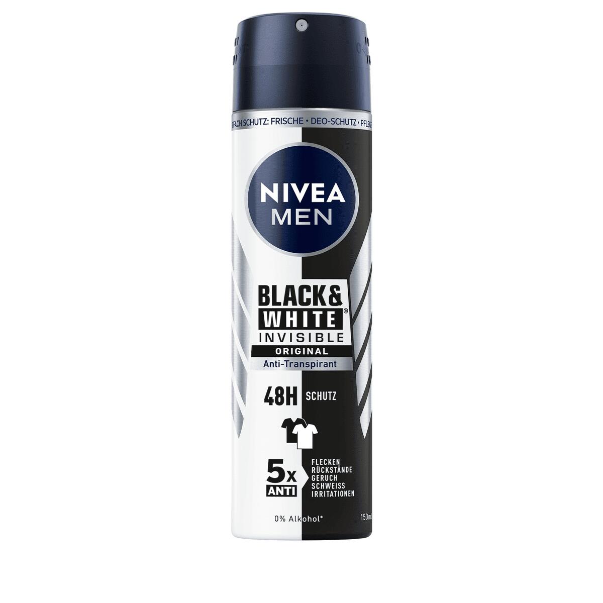 NIVEA picture