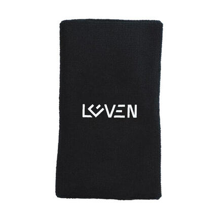 Bracelet poignet éponge anti-transpiration "Wristband" Loven
